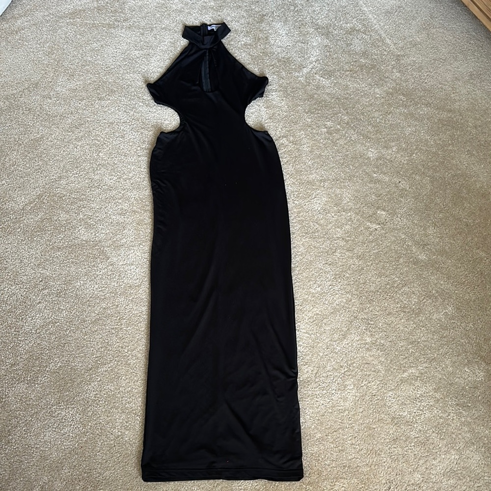 Thatssofetch Dress - image 1